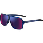 PRIME, Navy Crystal Shiny-Volt+ Ultraviolet Cat 3, hi-res image number null